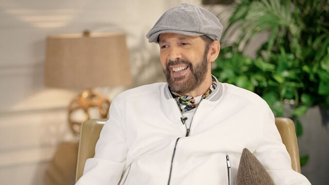 juan luis guerra