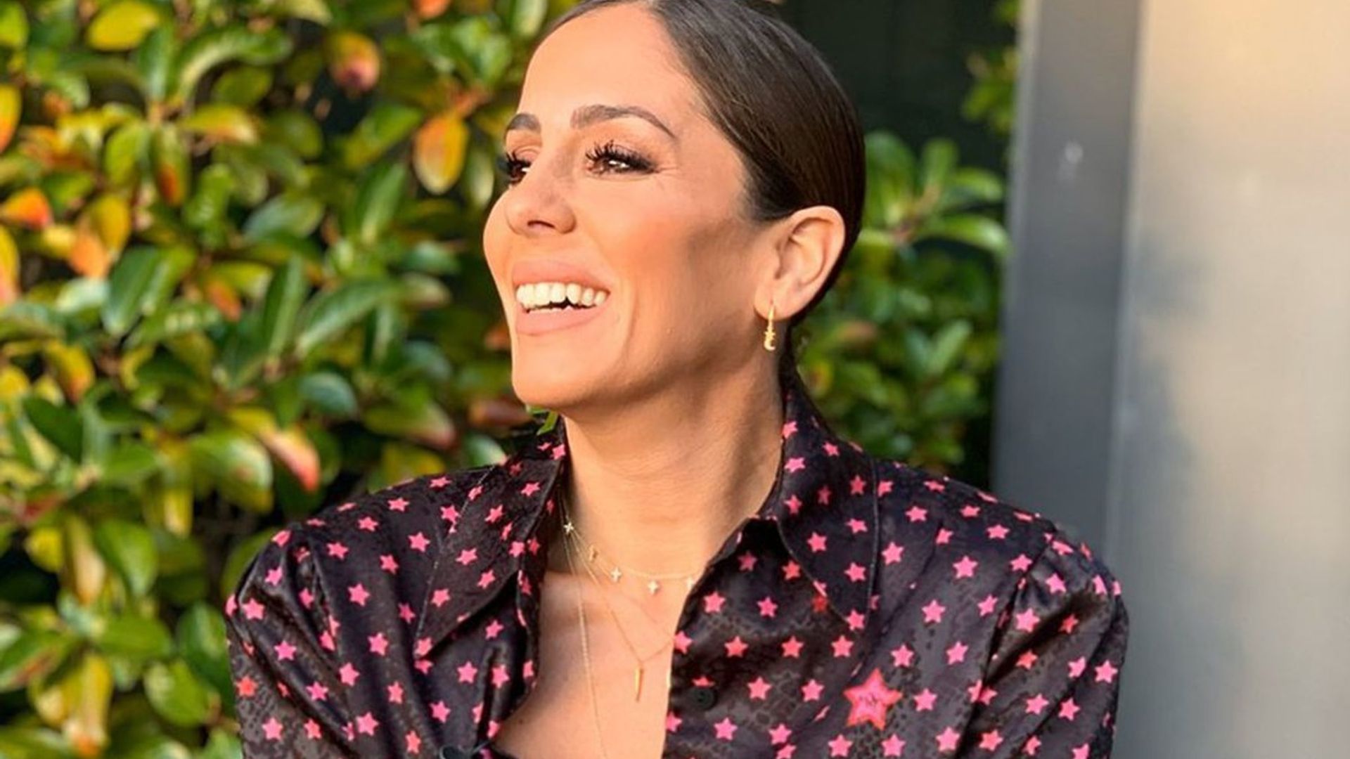 Descubrimos las joyas que Anabel Pantoja llevará en su boda