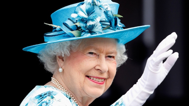 reina_isabel_II