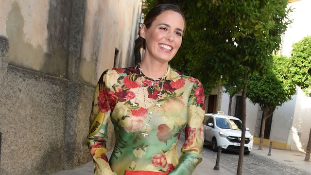 claudia osborne gtres