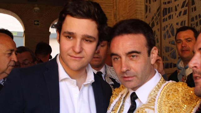 felipe ponce2