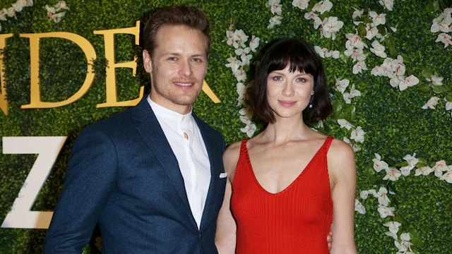 portada_outlander