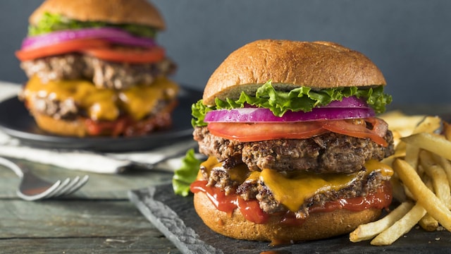 receta smash age