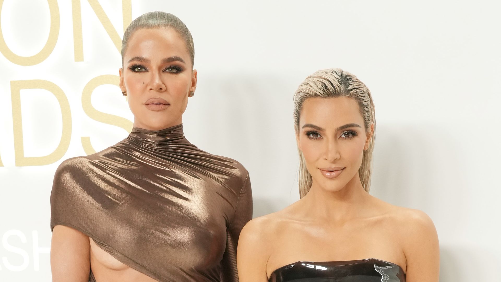 'No tenía dinero': Kim Kardashian revela que su hermana, Khloé, la ayudó con los gastos tras su primer divorcio
