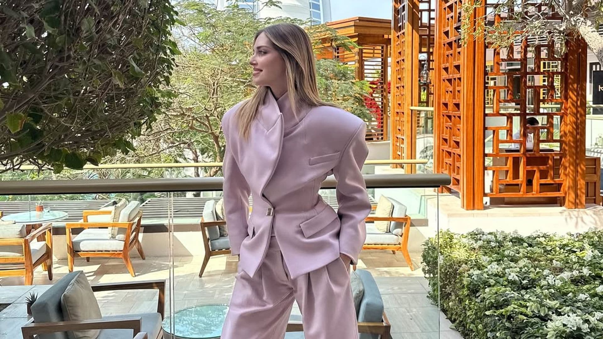 Chiara Ferragni