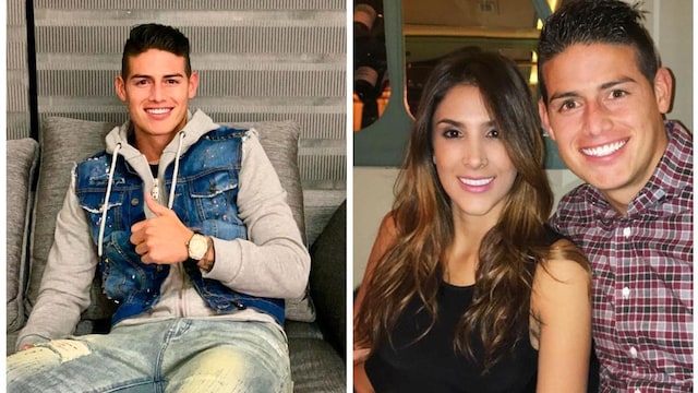 james rodriguez hijo 4a a collage u52008414346zjs