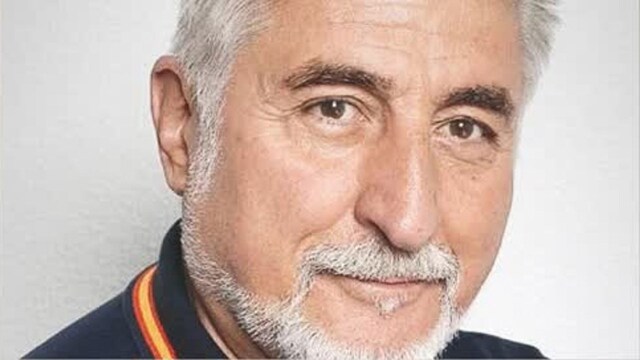 Muere Ángel Herrero, concursante de Supervivientes