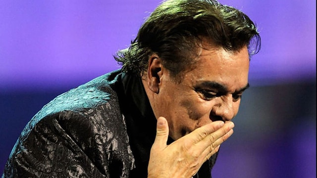 Juangabriel getty1t