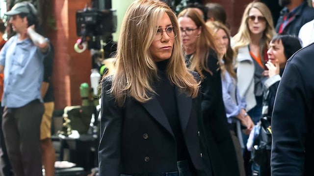 jennifer