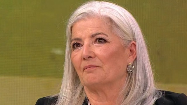 Consuelo Berlanga