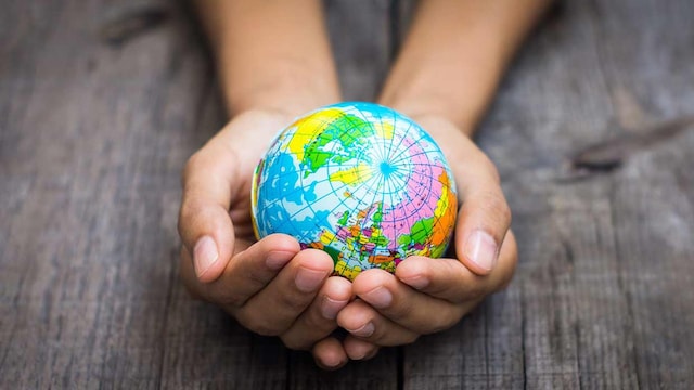 economia circular