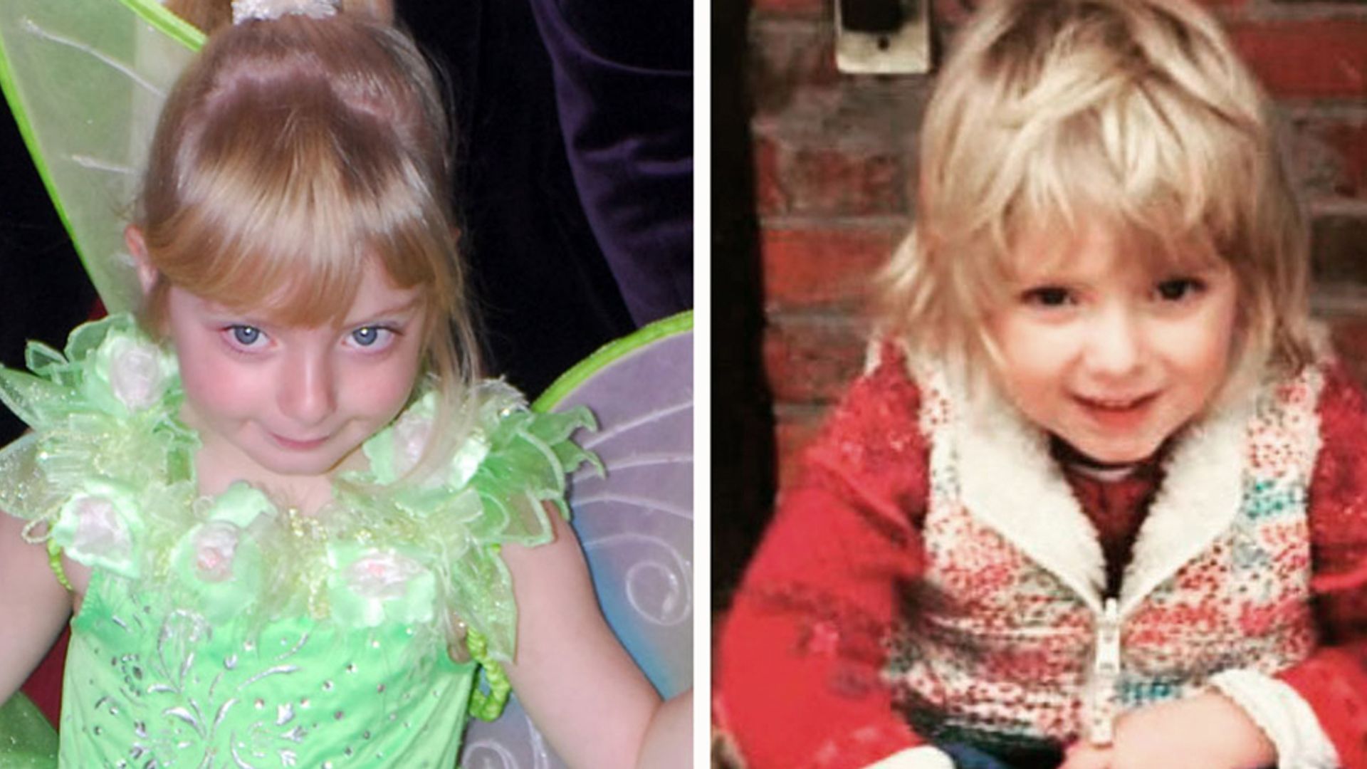 ¡Qué bella y grande! Constanza, la hija de Edith González, está por celebrar sus XV años