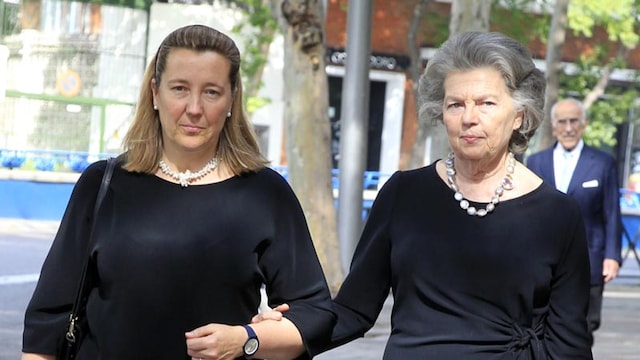 beatriz orleans1