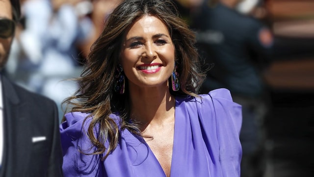 nuria roca invitada