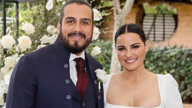 maite perroni gtres3