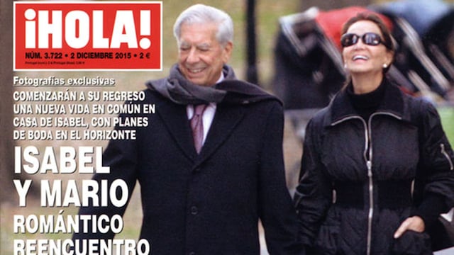 25portada hola 