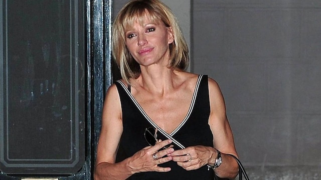 susana cordon