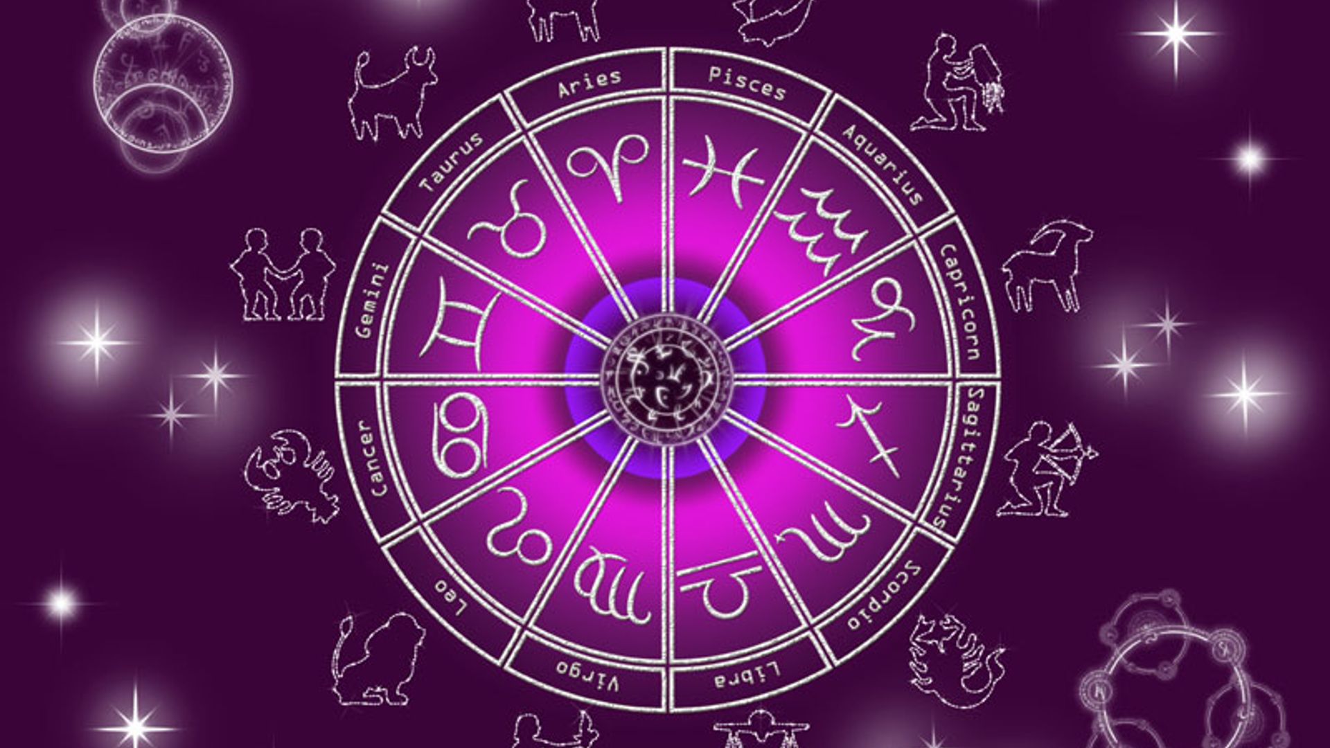 horoscopo 5 octubre