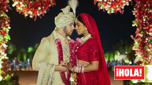 boda india
