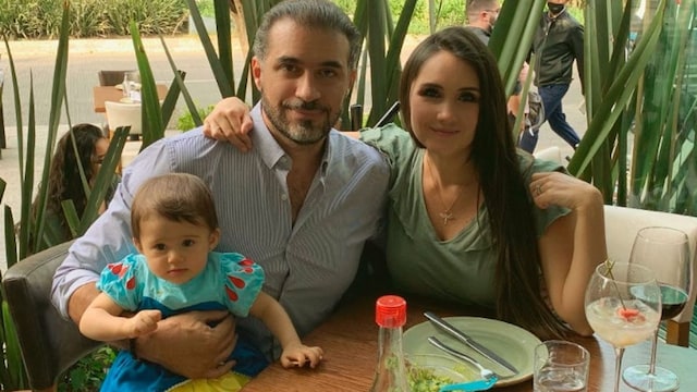 dulceaniversario t