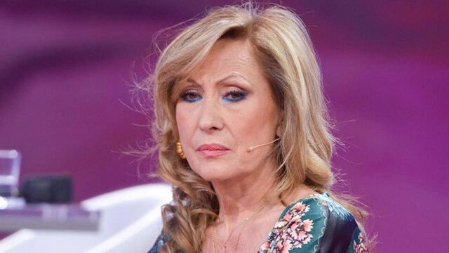 rosa benito cordon2