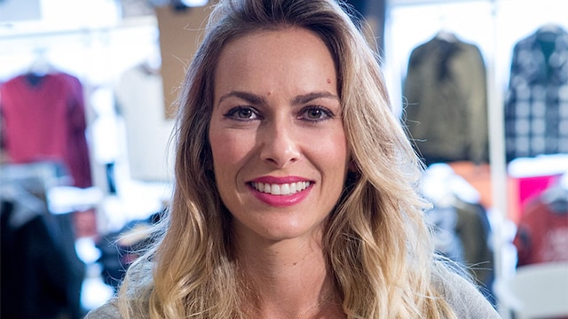 kira miro getty