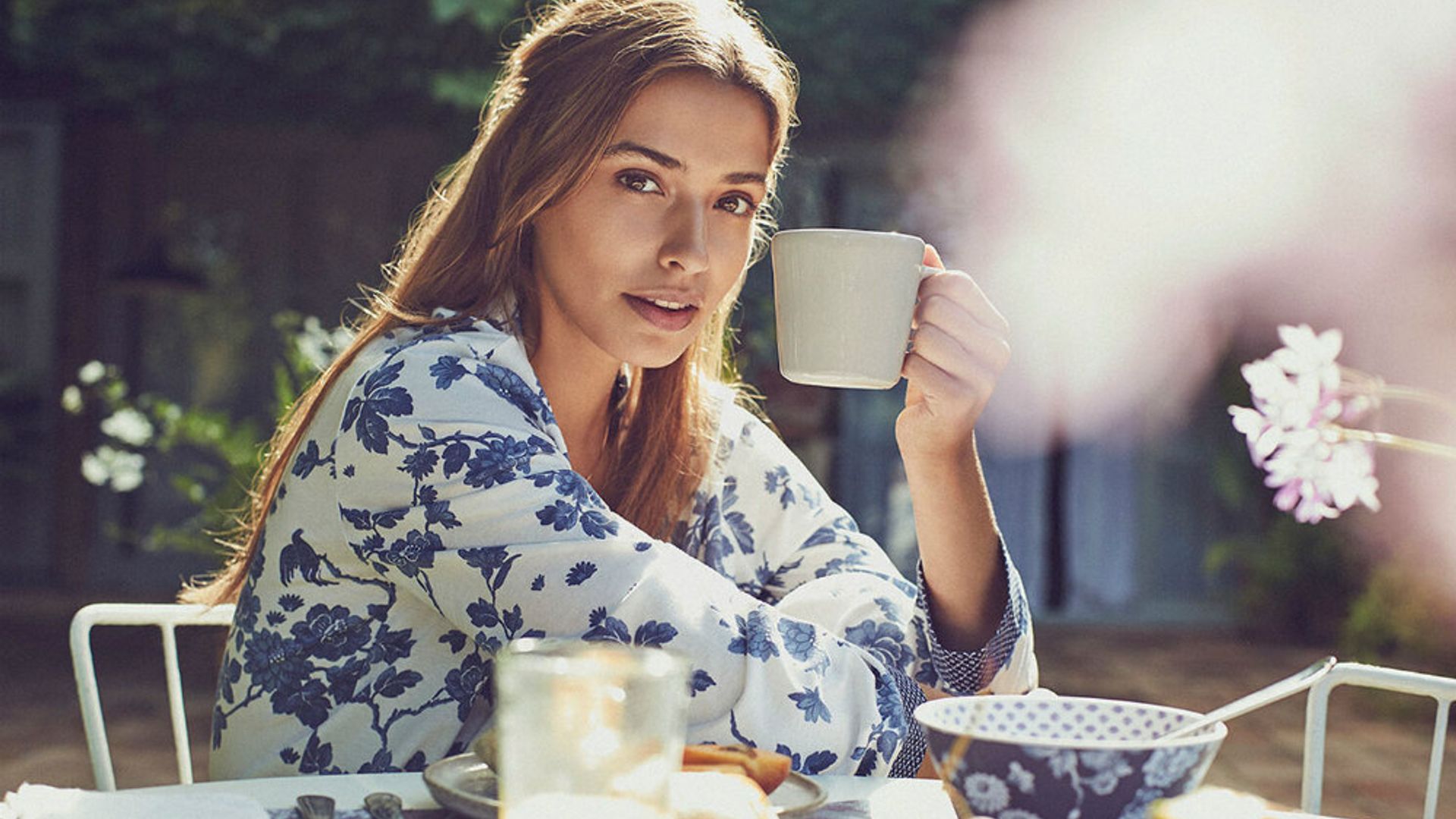 Los pijamas más cómodos y bonitos del invierno son estos de aquí