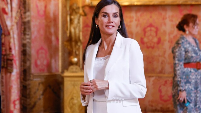 letizia1