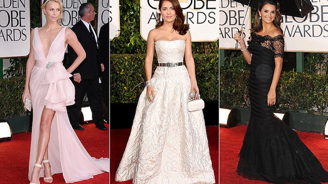 salma hayek getty 