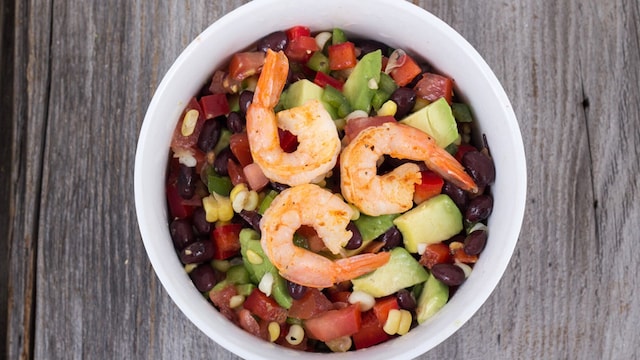 frijoles age