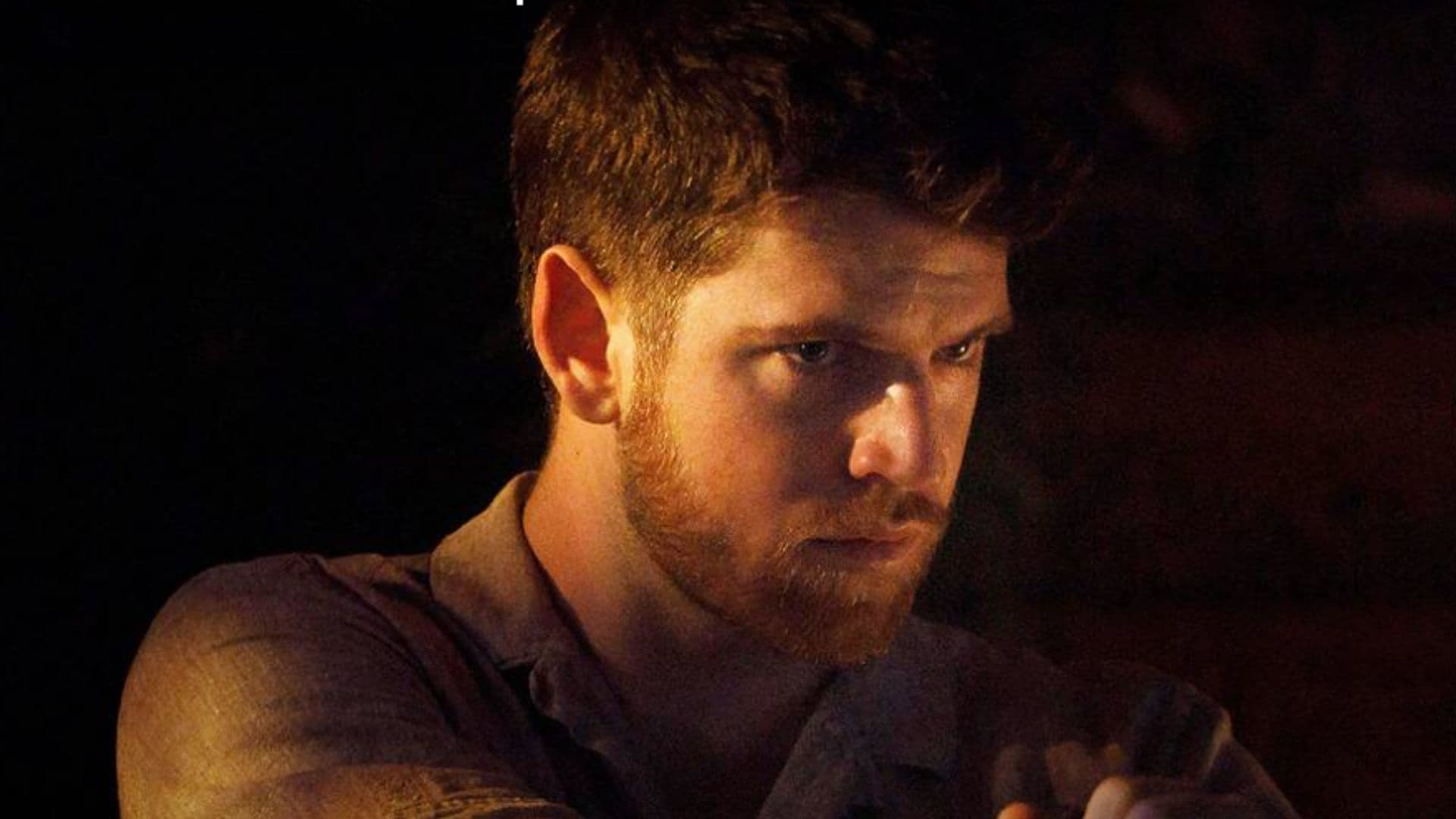 Todo sobre 'Terra Alta', la serie de Miguel Bernardeau que adapta el Premio Planeta de 2019