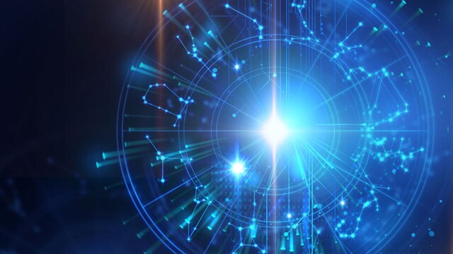 horoscopo 13 junio