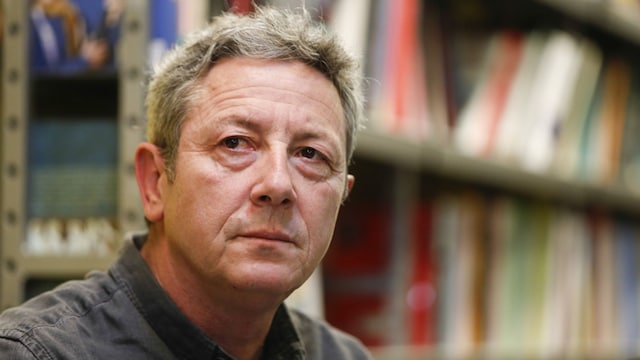 alfonso guerrero2gtres