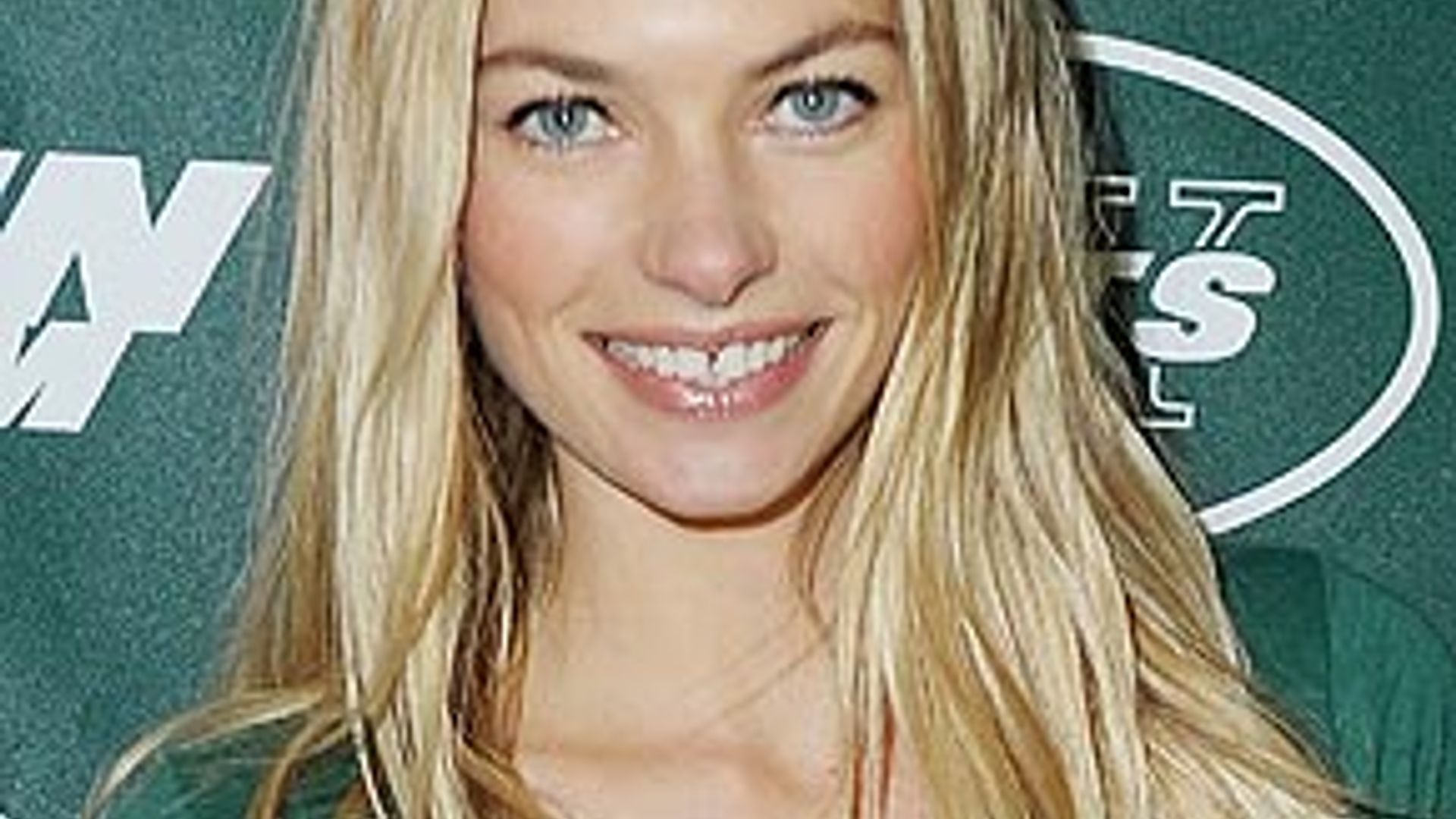 jessica hart fotos biografia 1