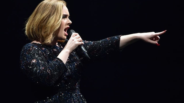 adele1