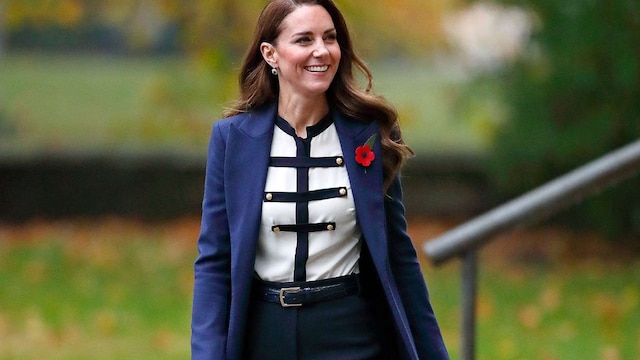 kate1 getty