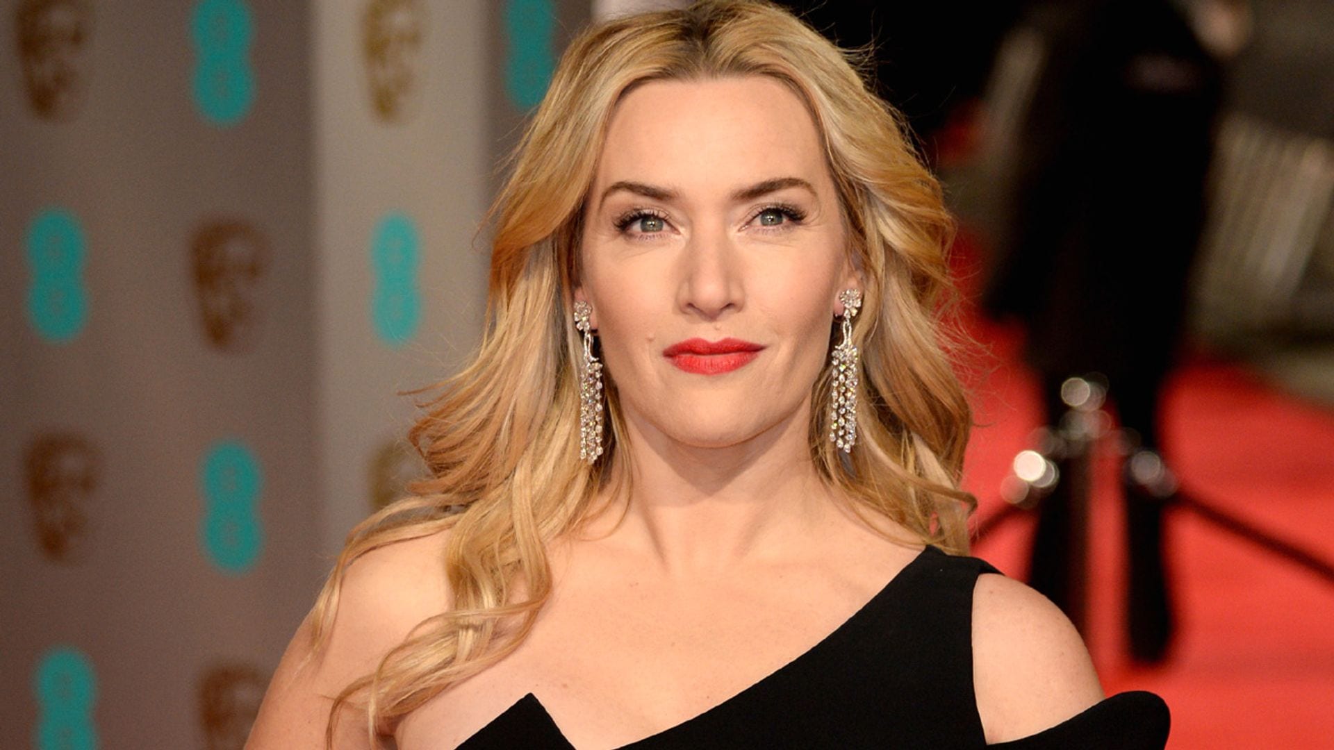 Kate Winslet confiesa lo mal que llevó la fama después de Titanic: 'Mi vida era bastante desagradable'