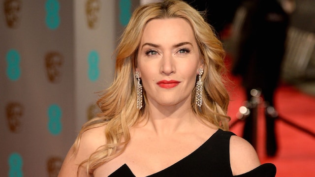 kate winslet gtres