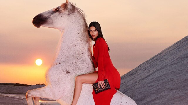 kendall jenner1