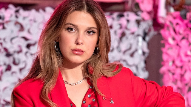 millie getty1