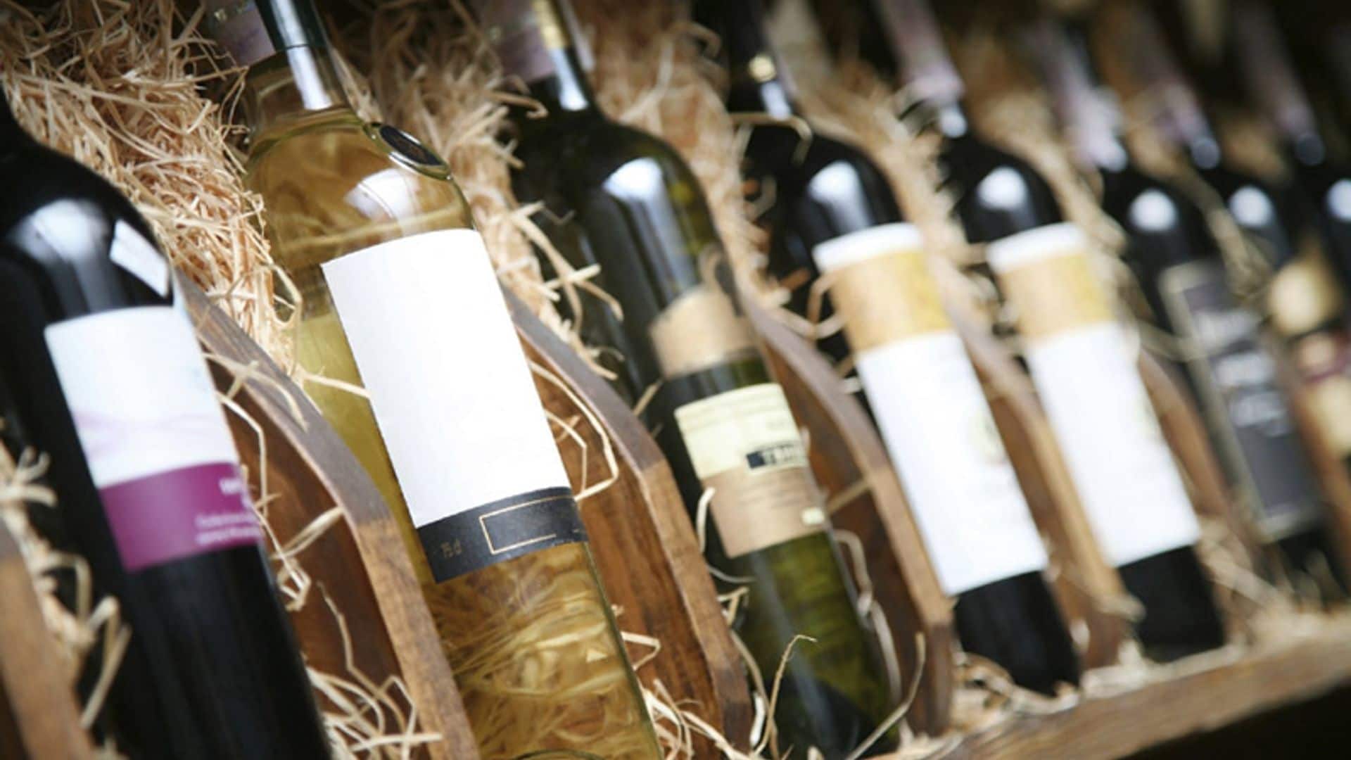 elegir_vino_