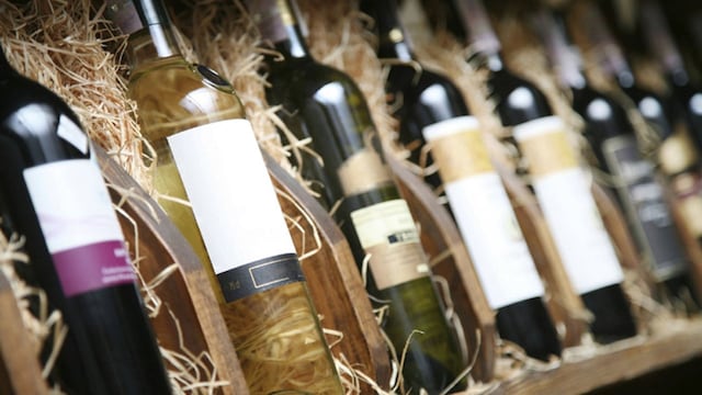 elegir_vino_