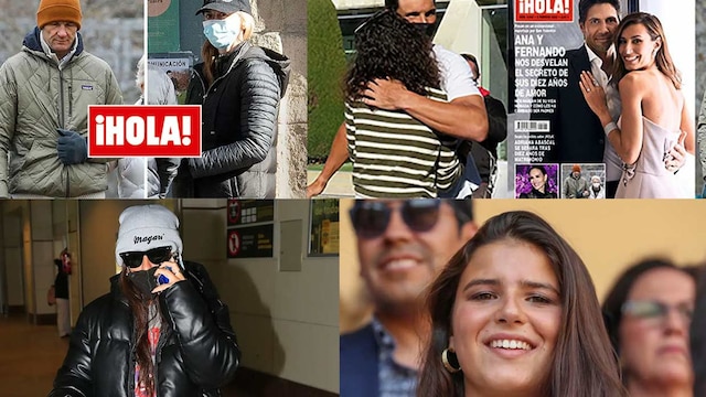 noticiasdest0