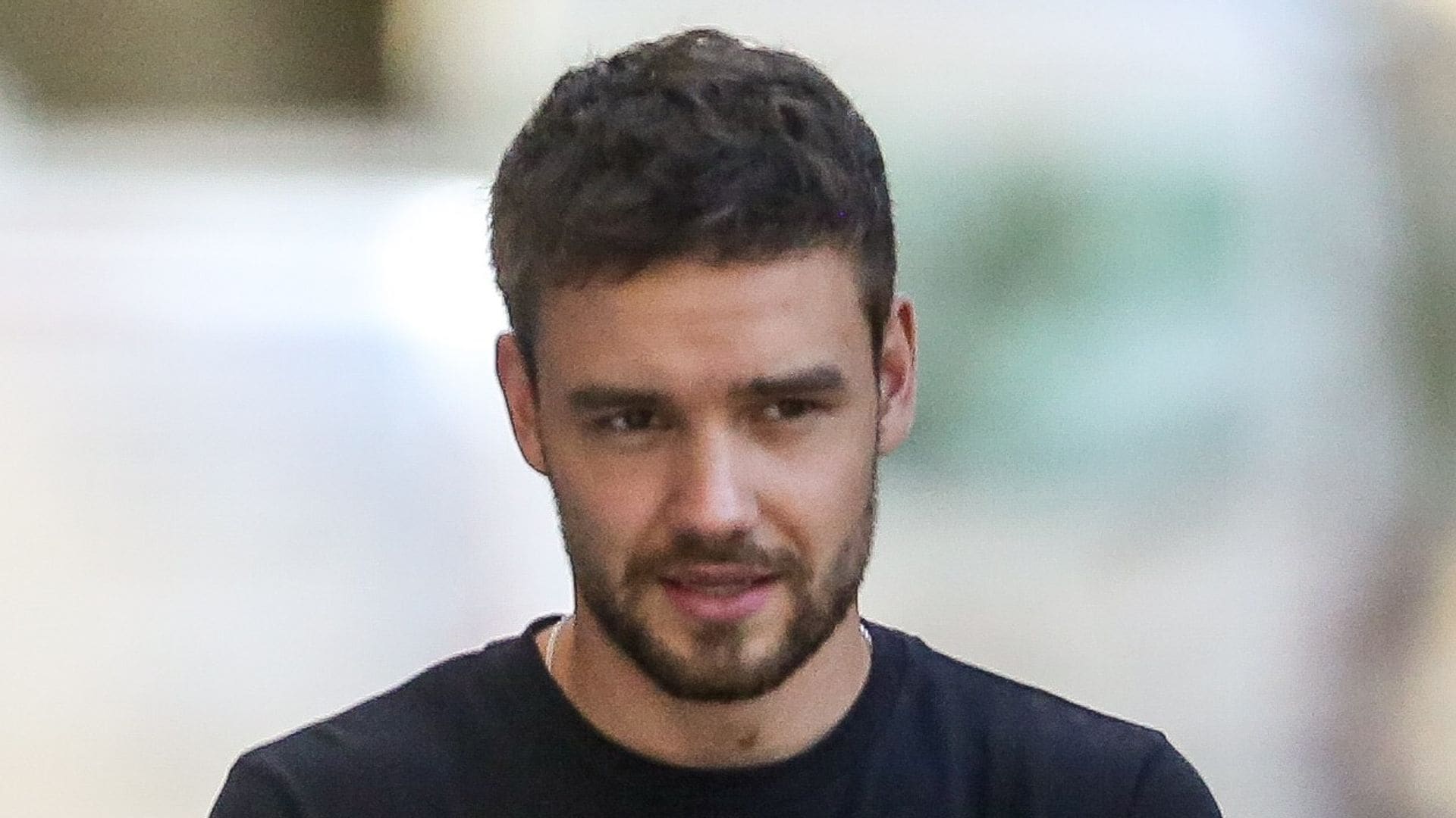 A juicio los acusados de suministrar drogas a Liam Payne antes de su muerte
