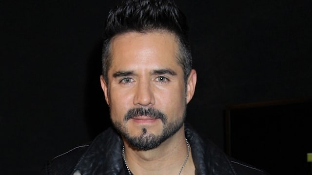 jose ron t