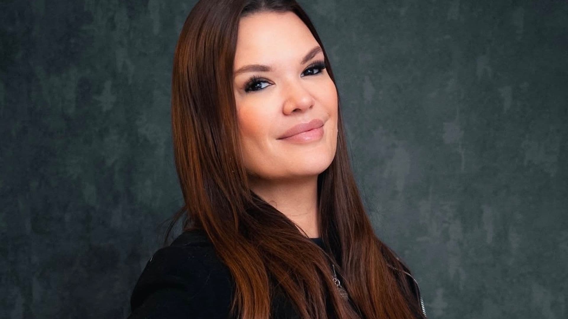 Muere la 'influencer' Natalia Cavanellas durante una triple operación estética a los 40 años