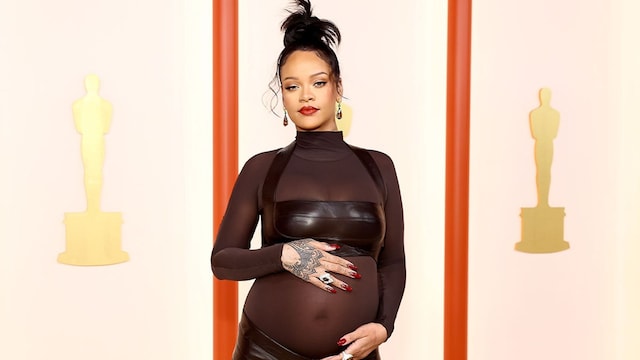 rihannaembarazo t