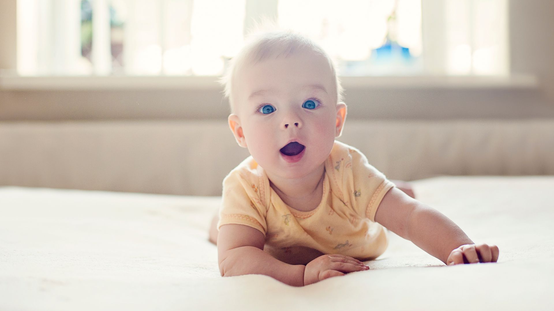 El nombre de niño que arrasa en Galicia: tiene cinco letras, origen bíblico y un significado muy especial
