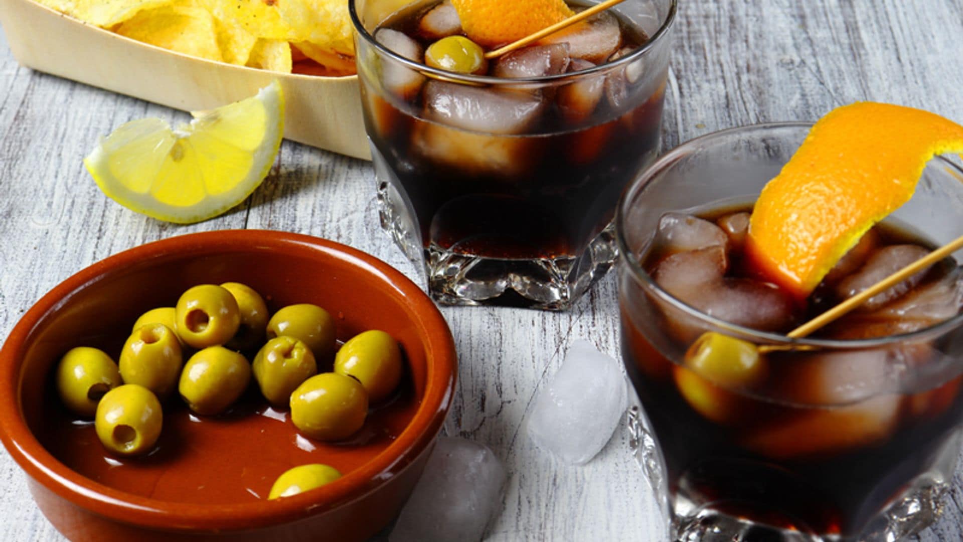 vermut adobe 1