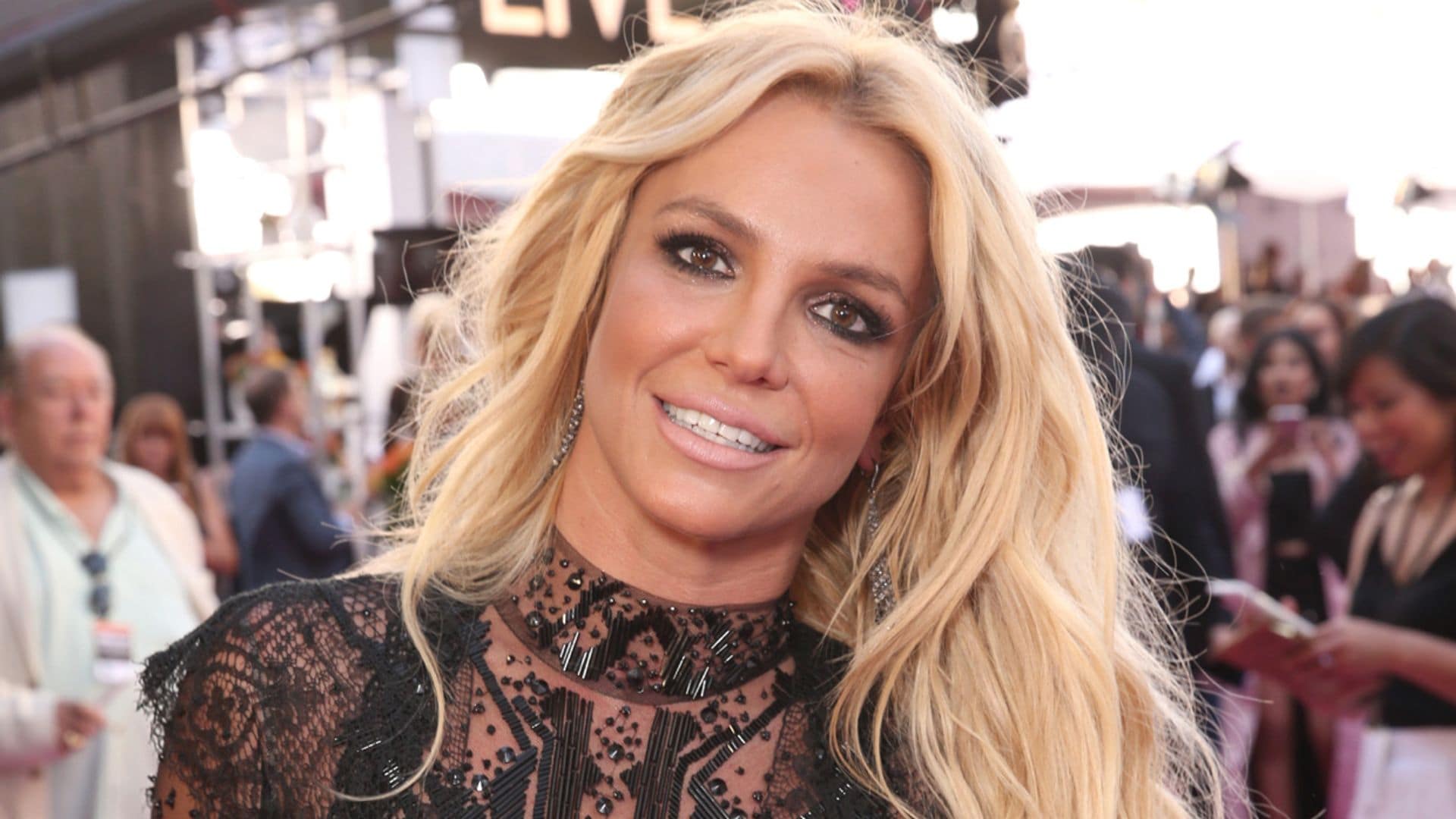 El mánager de Britney Spears dimite y suelta una bomba: la cantante va a retirarse